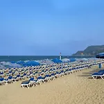 Resort Gardenia 4*