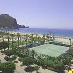 Gardenia 4* Alanya