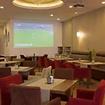Gardenia Resort Alanya