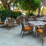 Gardenia Resort 4*