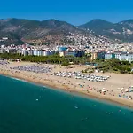 Gardenia Resort Alanya