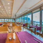 Gardenia Resort Alanya