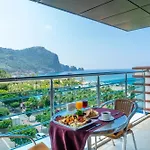 Gardenia Resort