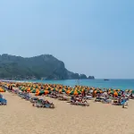 Gardenia Alanya