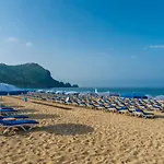 Resort Gardenia
