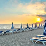 Gardenia Resort Alanya