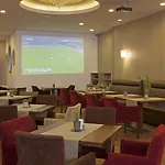 Resort Gardenia Alanya