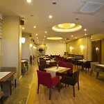 Resort Gardenia
