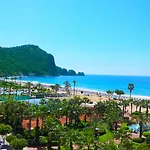 Resort Gardenia