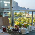 Gardenia 4* Alanya