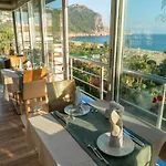 Gardenia Üdülőközpont 4*