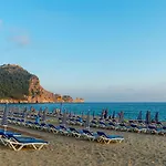 Resort Gardenia 4*