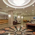 Resort Gardenia