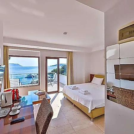 Resort Gardenia 4*