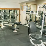 Gardenia 4* Alanya