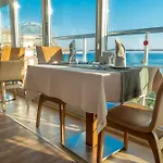 Gardenia 4* Alanya