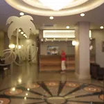 Resort Gardenia 4*
