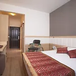 Gardenia 4* Alanya