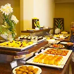 Gardenia Resort