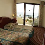Gardenia Resort 4*